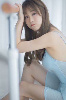 性XXXX欧美老妇胖老太性多毛